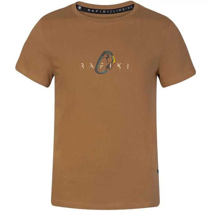 T-shirt Rafiki Arcos