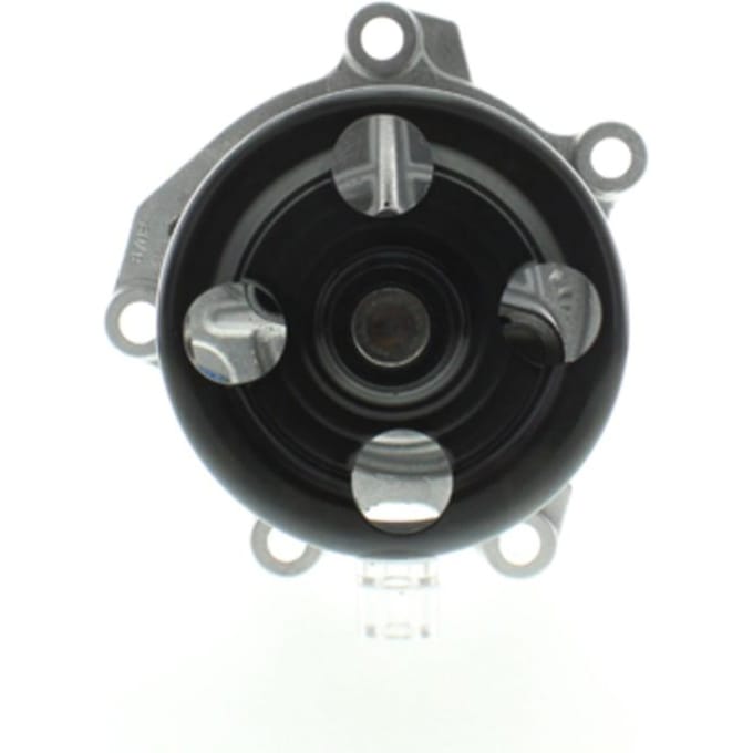 Koelvloeistof pomp AISIN WPN-117