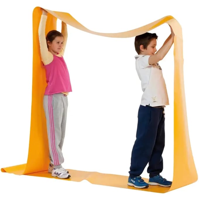 Bordspellen Kuebler Sport Treadmill Caterpillar