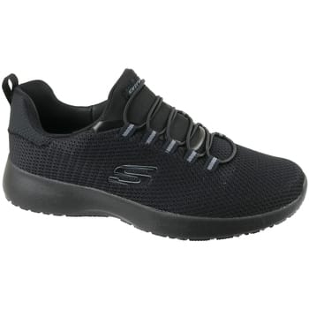 Skechers Dynamight Heren Sneakers