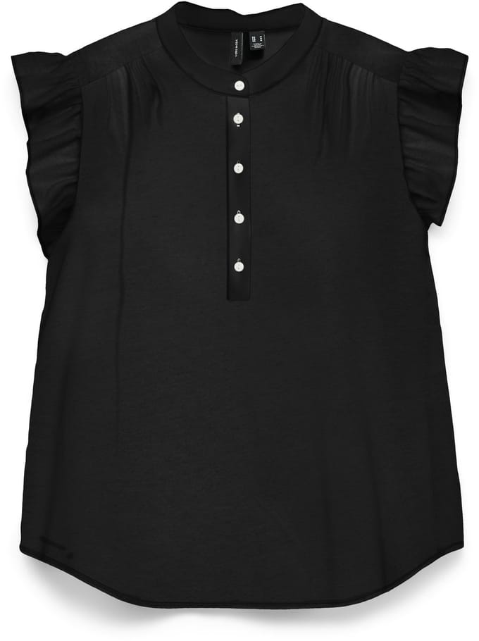 Vero Moda Top VMSELMA Top