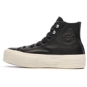 Lage Sneakers Converse Water Repellent