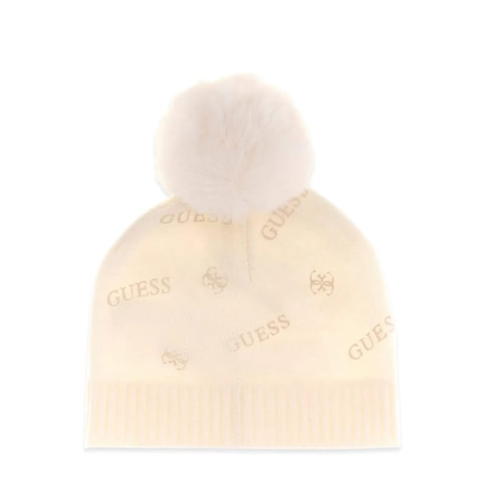 Meisjeshoed Guess AOP Flock J6BZ44-Z1553