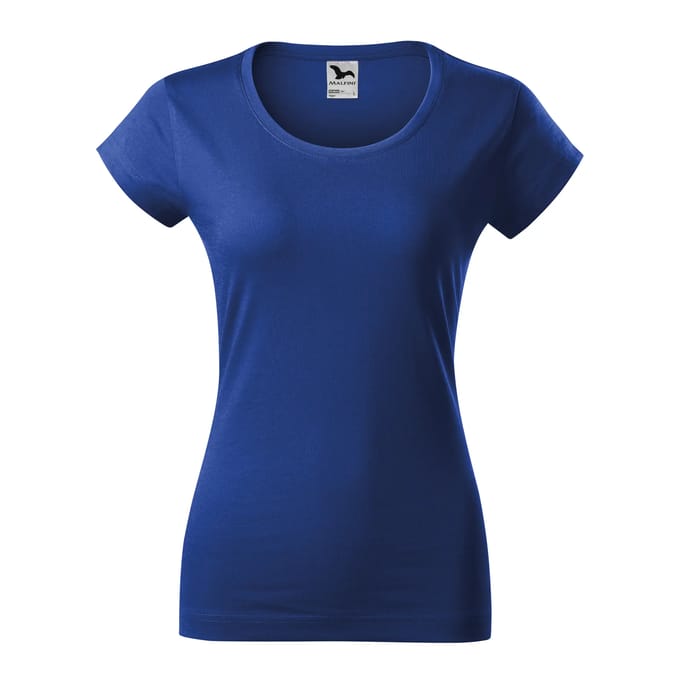 T-shirt dames Malfini Viper