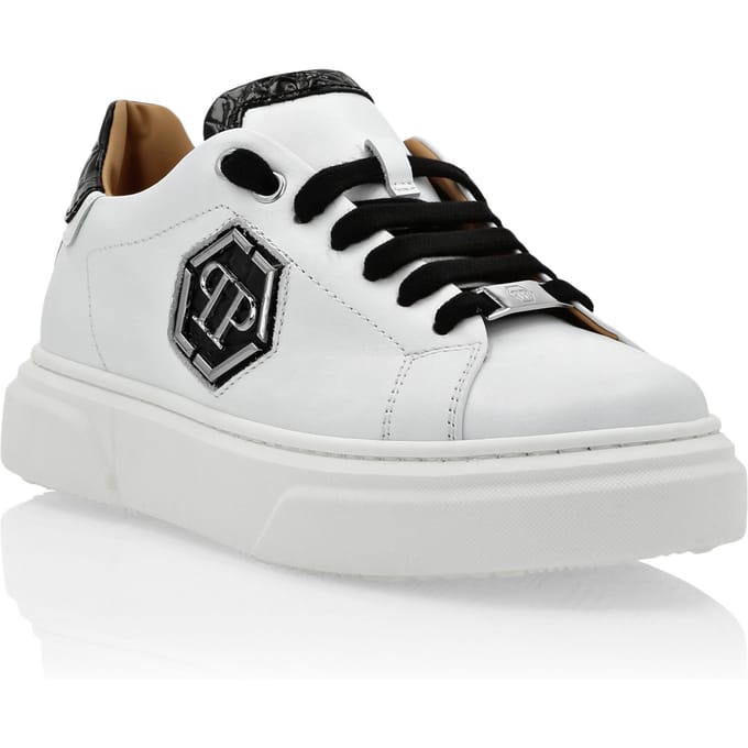 Hardloopschoen Hexagon