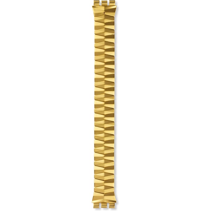 Swatch Plastic - Originals Medium (34mm) /Access/Solar/Musicall/Stop - G/SK/SL/SR/SS/SO28 AGE706A GE706 Egyptia Large Horlogeband