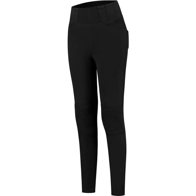 Damesfietsbroek Rusty Stitches Claudia V2