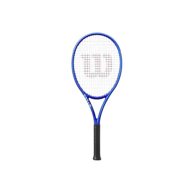 Tennisracket Wilson Ultra 100 V5