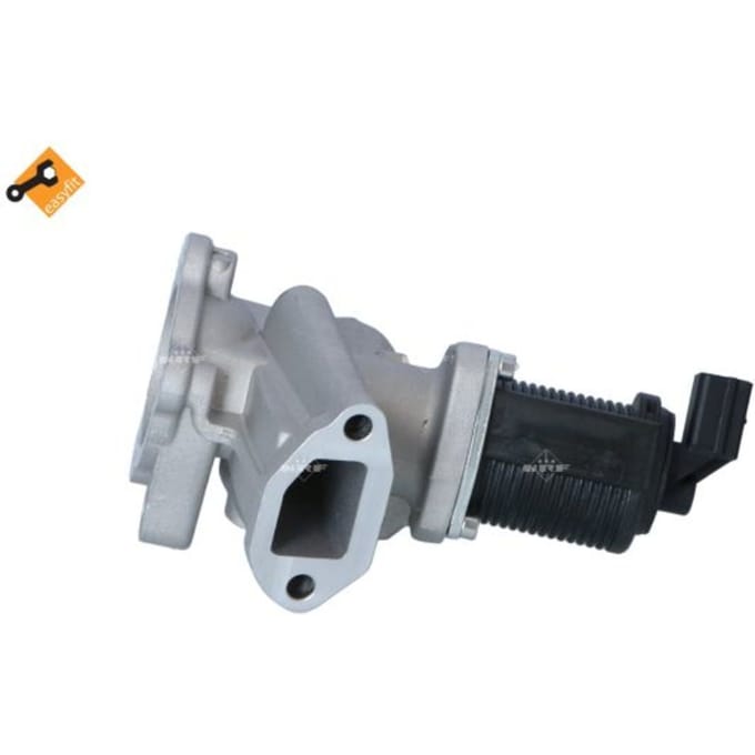 EGR-klep NRF 48325