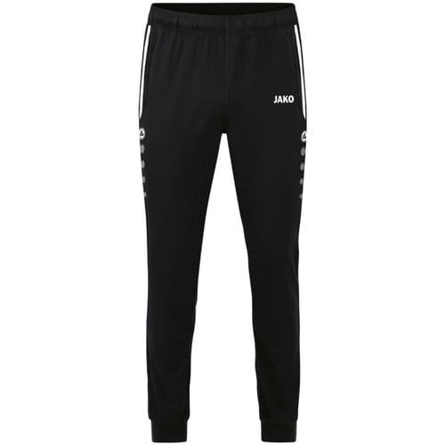Broek Jako -
