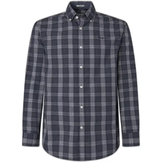 Shirt Pepe Jeans Lynwood