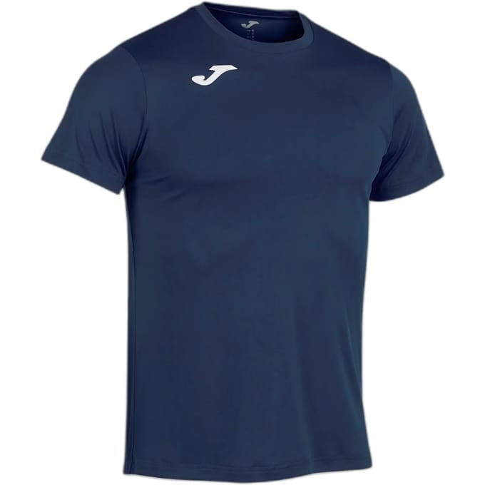 Jersey Joma Record II
