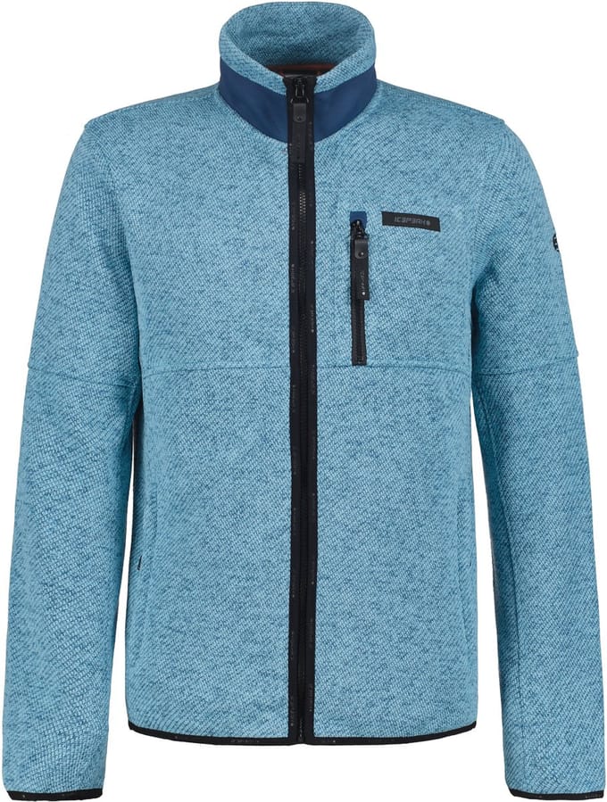 Icepeak Agarat