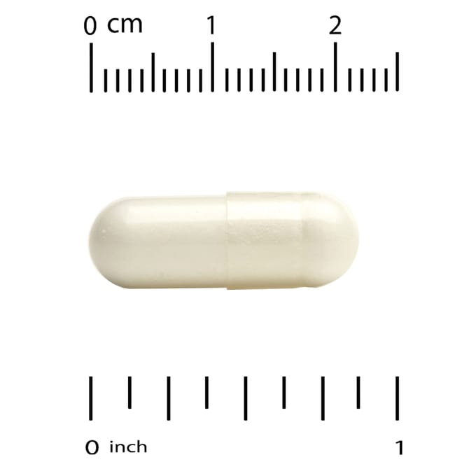Gebufferde Gold C™, Gouden Standaard Natriumascorbaat (Vitamine C), 240 Veggie Capsules