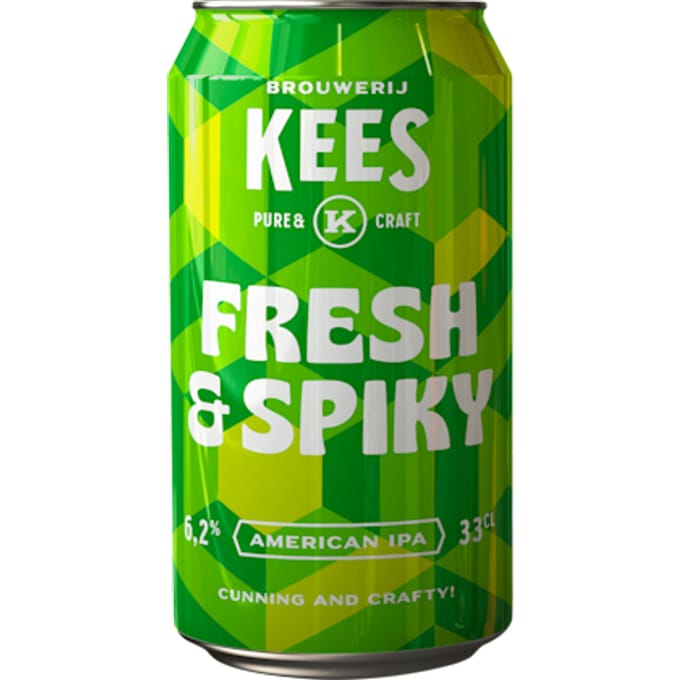 IPA