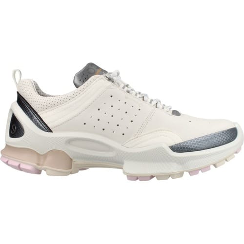 ECCO ECCO BIOM C2-TRAIL W LEA GTX Wit 39 EU