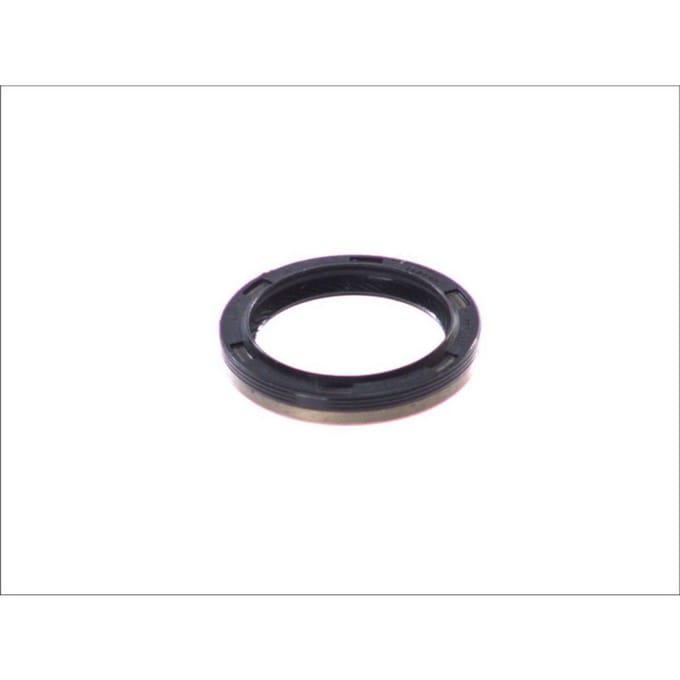 Topran Oliepomp oliekeerring HANS PRIES 109 837