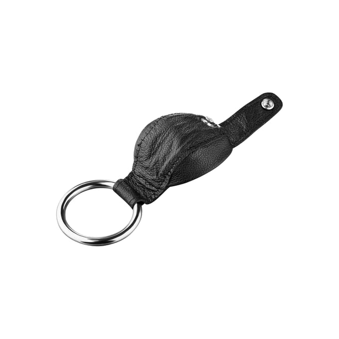 Penis dwangbuis Met Cockring En Verstelbaar Met Drukknopen