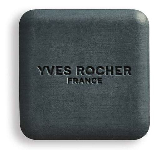 Yves Rocher Cleanserbar Zuiverend