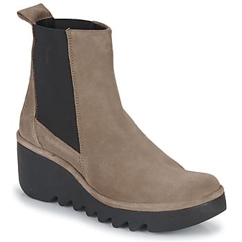 Laarzen Fly London BLU