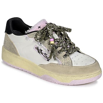 Lage Sneakers ARIZONA LOVE VENICE SNEAKERS