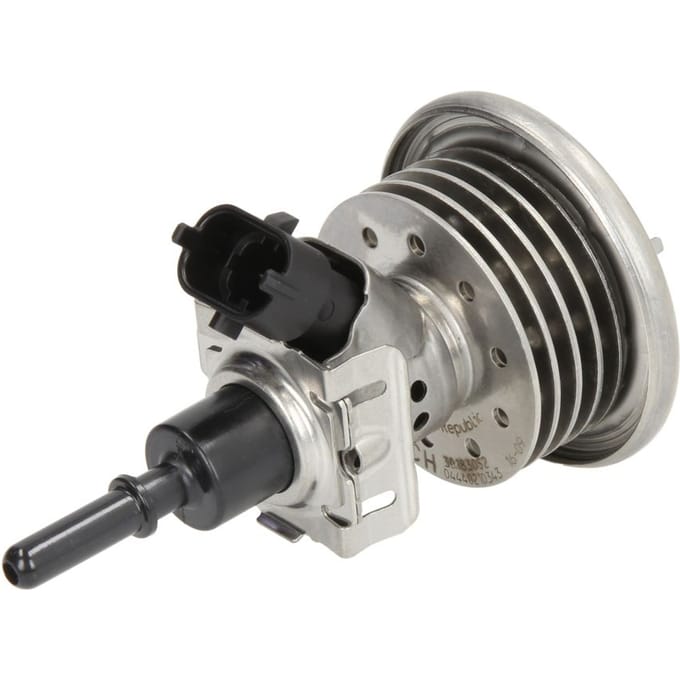 Elementen van de DeNOx-doseringsmodule BOSCH 0 444 021 034