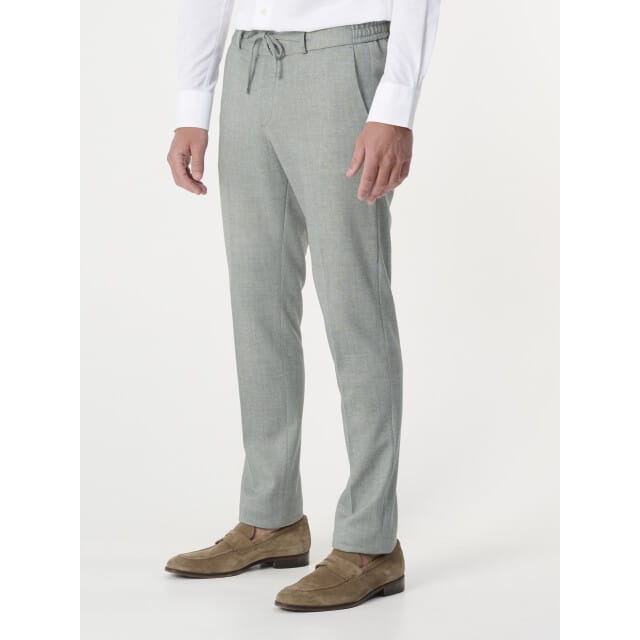 Zuitable Dispartaflex se mix & match pantalon