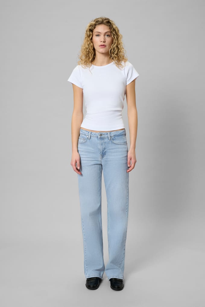 My Essential Wardrobe Jeans 10704222 the louis