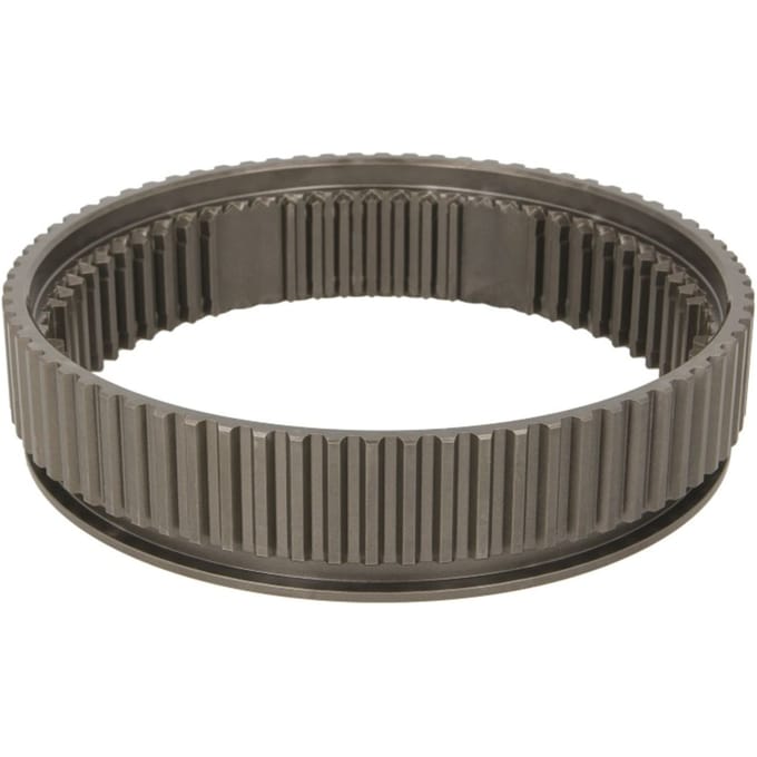 Synchronisator elementen, planetaire tandwielen C.E.I 154.419