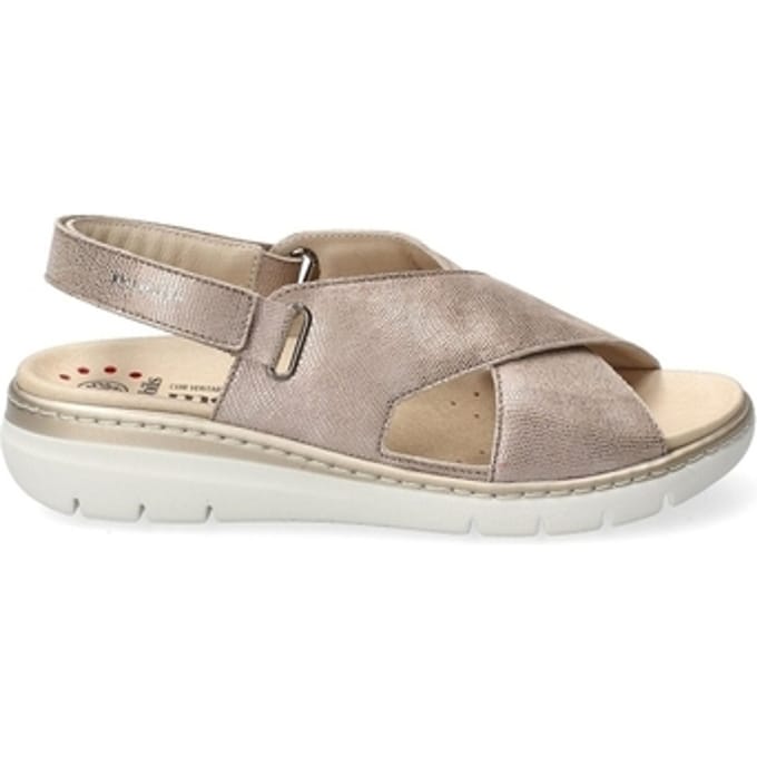 Tennisschoenen Mobils LYV