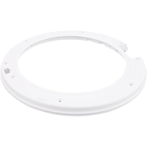 AEG deurkader, achter, wit, Ø416,8mm 1325184560