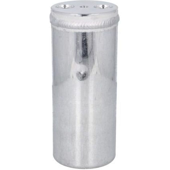Droger, airconditioningsysteem THERMOTEC KTT120085