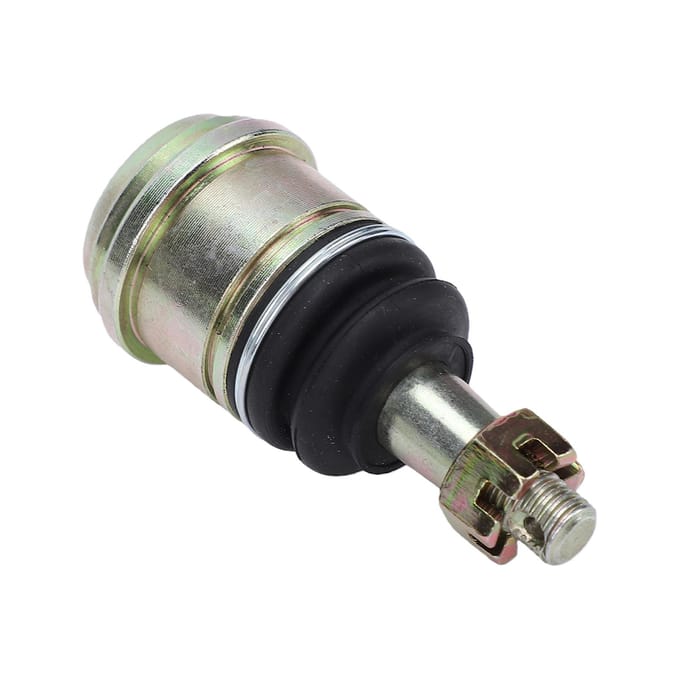 M10 32x14mm Stuurstang Kogelgewricht Set voor 50ml 70ml 90ml 110ml ATV UTV Quad Crossmotor Go-Karts
