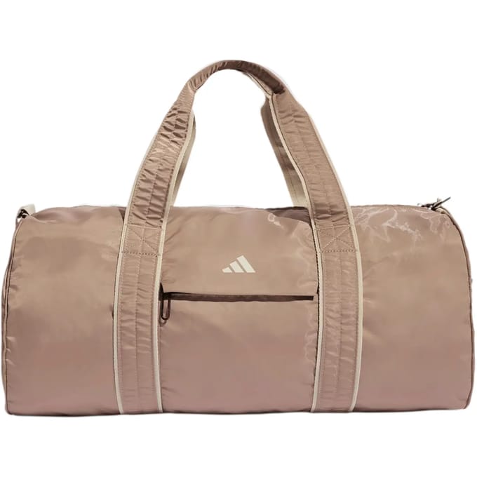 Duffle tas voor dames adidas Yoga