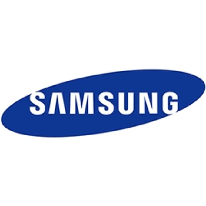HP Samsung SS850A / MLT-W708 Afvaltonercollector