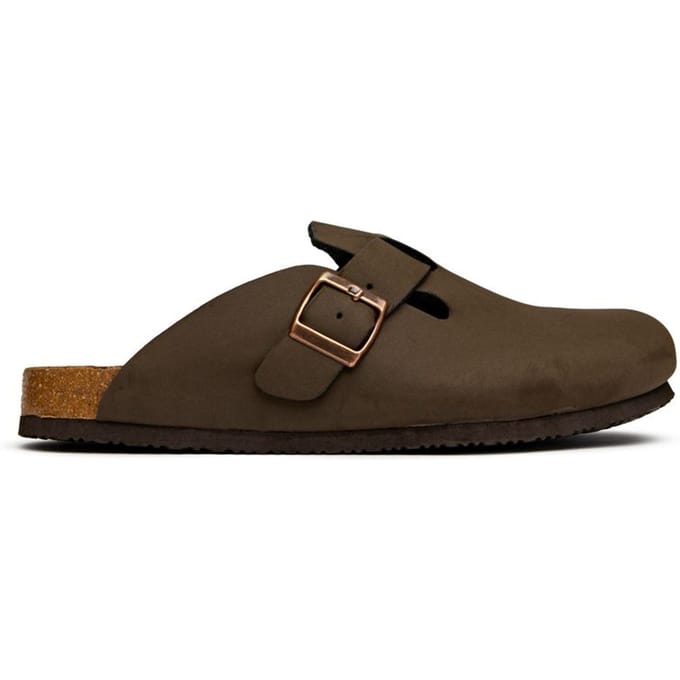 Original Penguin Pappy Sandalen
