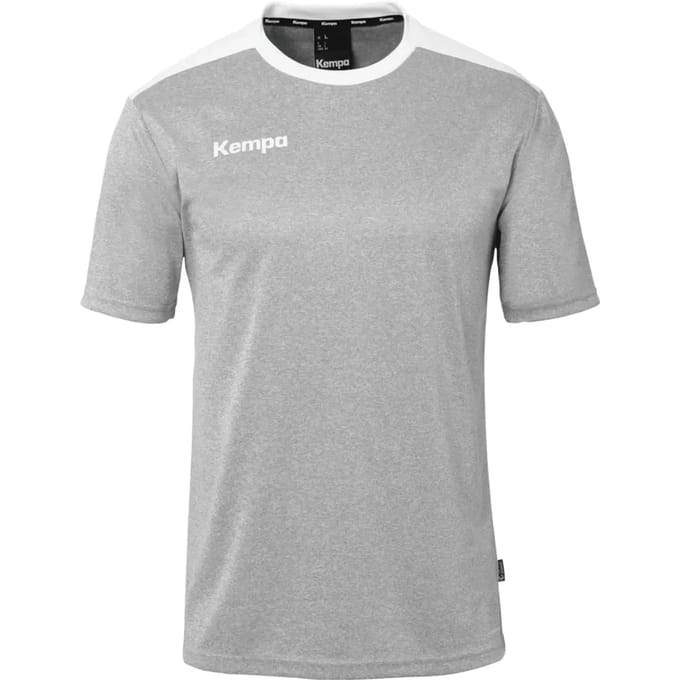 Kempa sportshirt Emotion 27 Shirt 2005123
