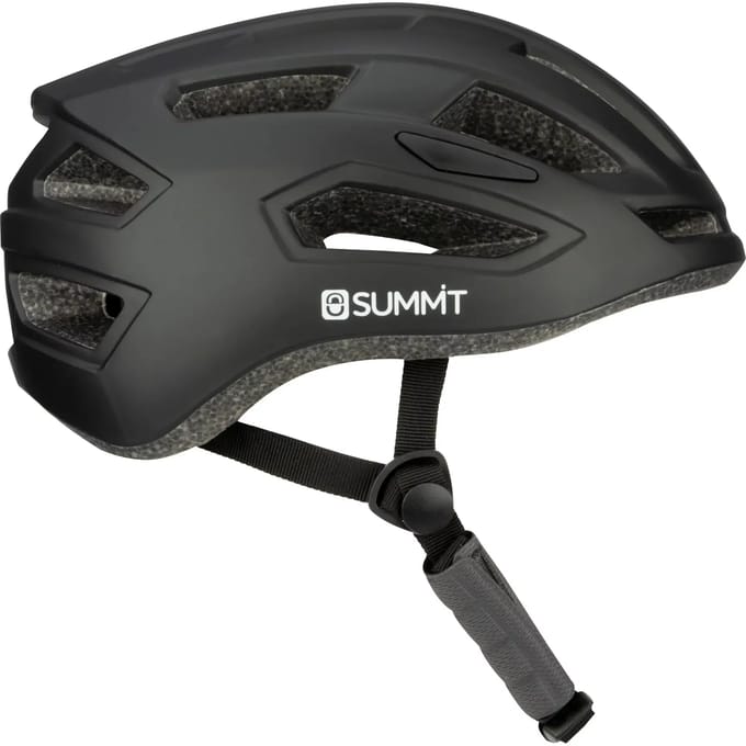 Verstelbare Summit® Helm Safety