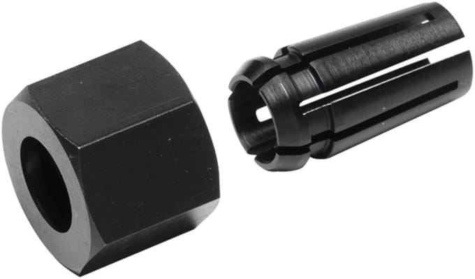 Makita 193178-7 Spantangset 8mm bovenfrees