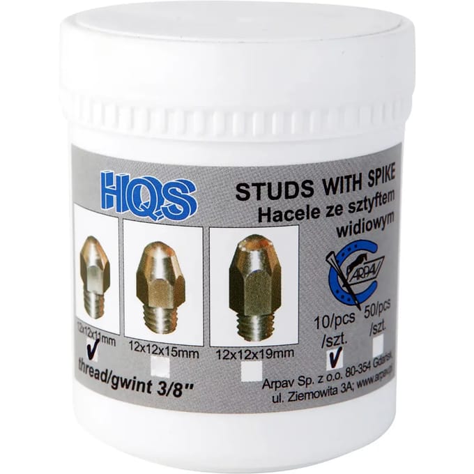 Studs HORKA