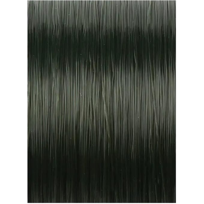 Monoﬁlament Carp Spirit M-TX