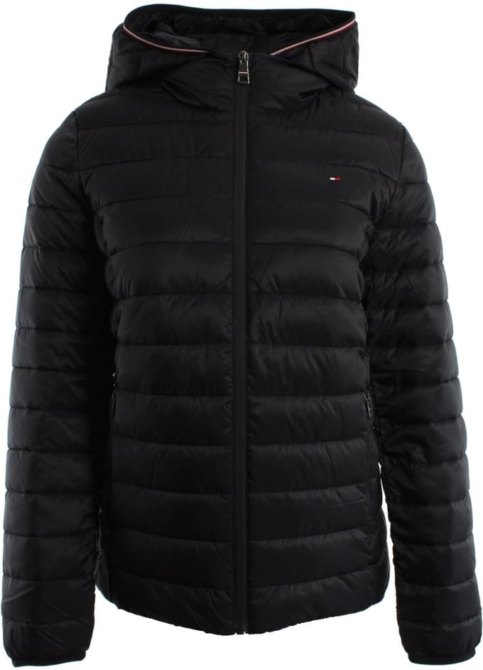 Tommy Hilfiger jas maat M