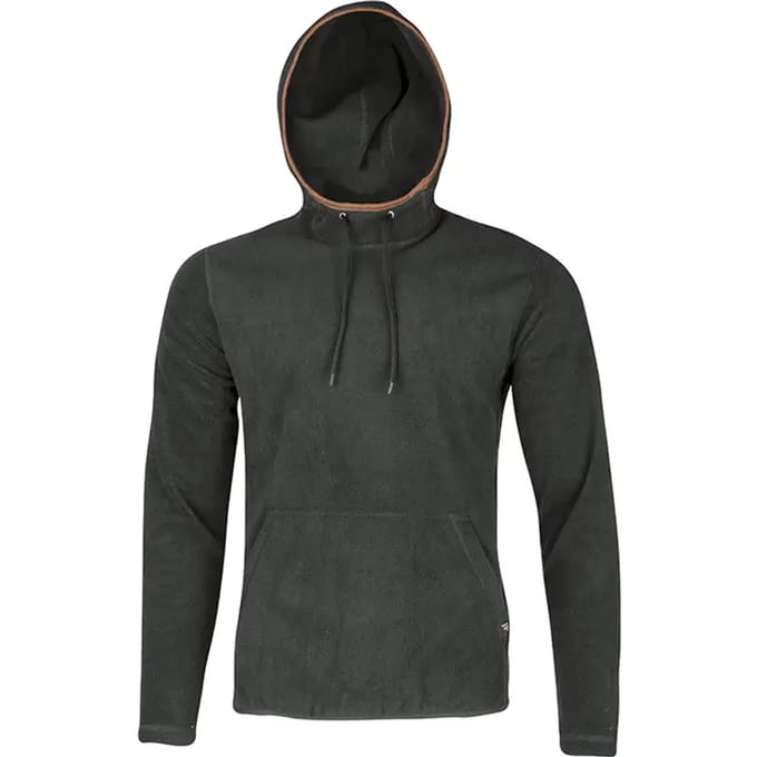 Hoodie Jack Pyke Country