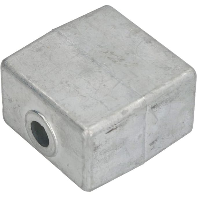 Anode TECNOSEAL TEN00907