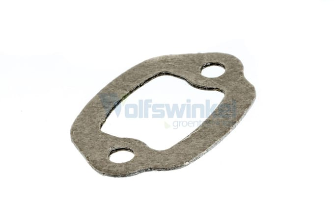 Gasket 70cc