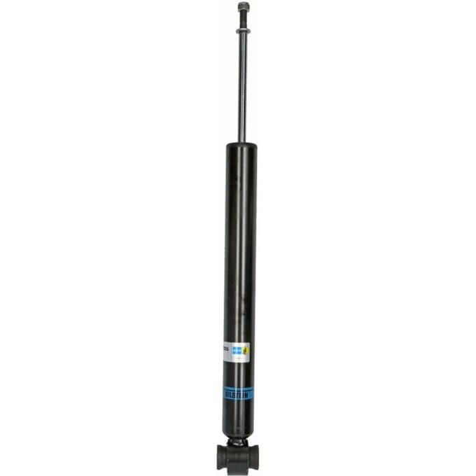 Schokdemper BILSTEIN - B4 Serie vervanging BILSTEIN 24-278225