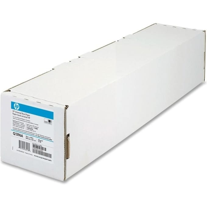 HP Q1396A Groot formaat