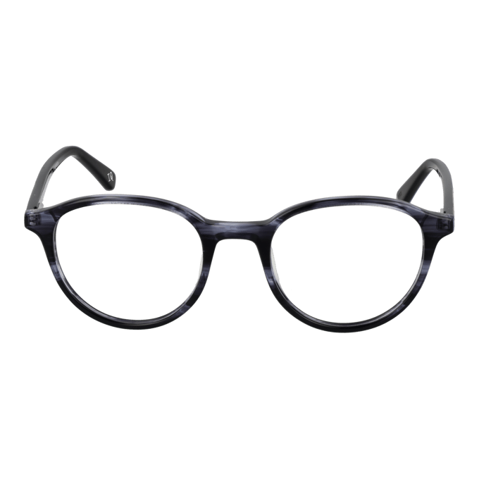 Botaniq Brilrand BIO-1021 106 49