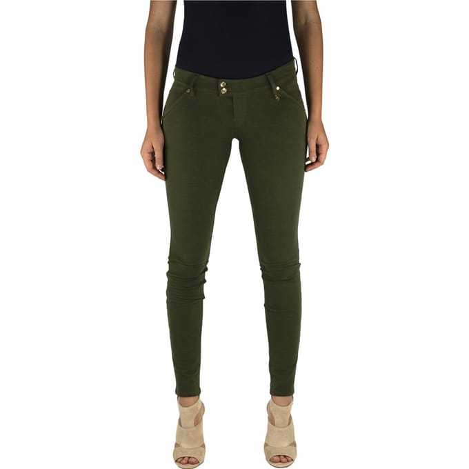 MET Broek K-Fit/J