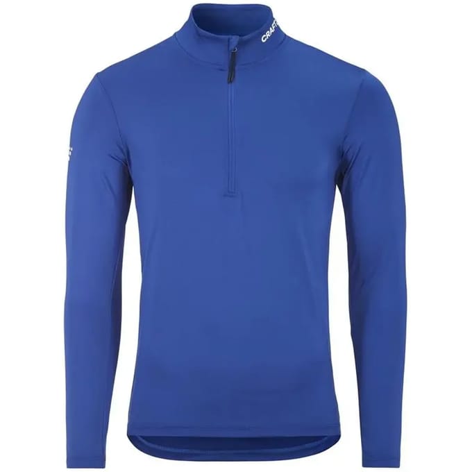 Maillot Craft ADV Nordic Club